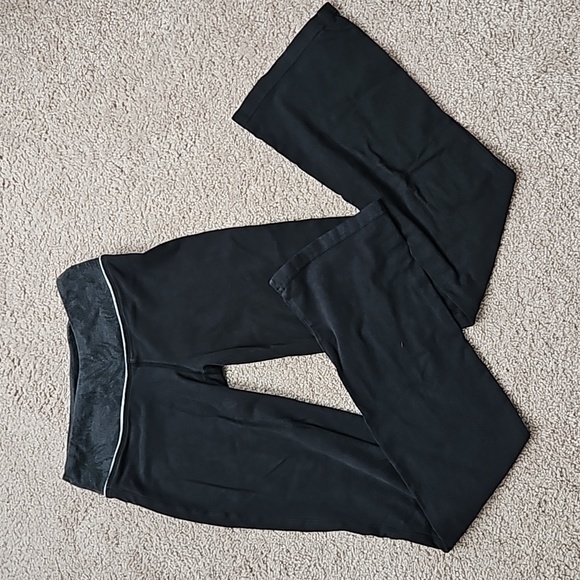 SO Pants & Jumpsuits So Yoga Pants Poshmark